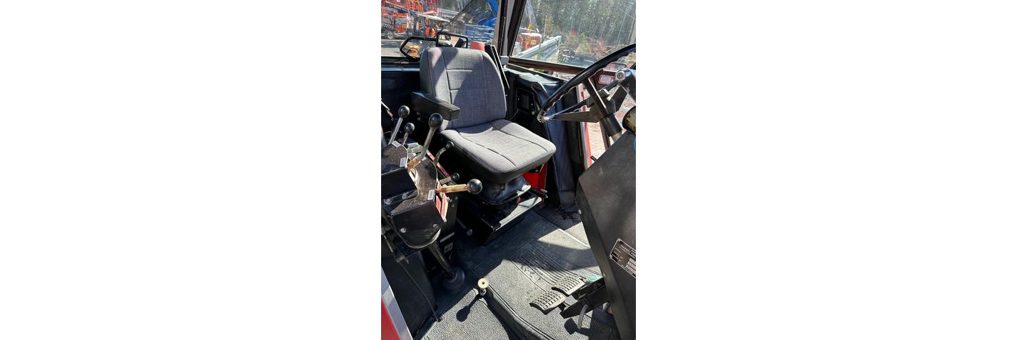 massey-ferguson-2640-tarjoushi,a8740132.jpg