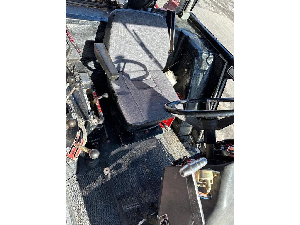 massey-ferguson-2640-tarjoushi,2135cefd.jpg