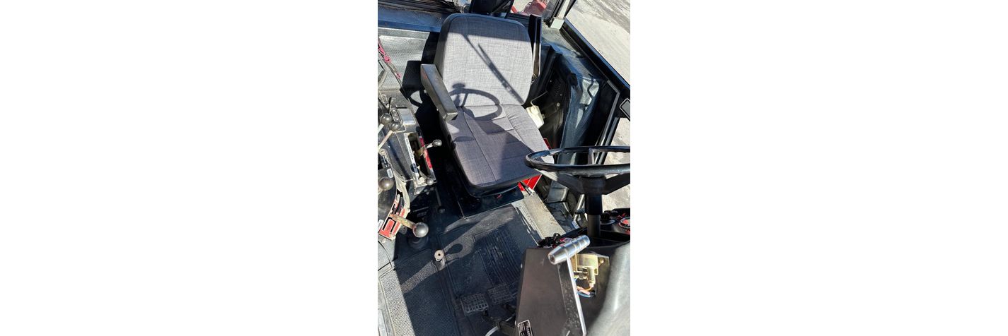 massey-ferguson-2640-tarjoushi,2135cefd.jpg