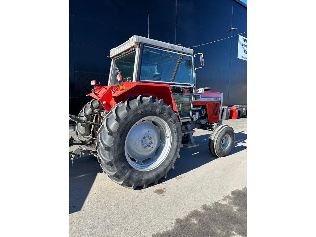massey-ferguson-2640-tarjoushi,7bf053f3.jpg
