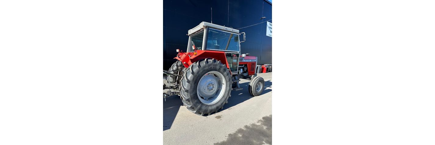 massey-ferguson-2640-tarjoushi,7bf053f3.jpg