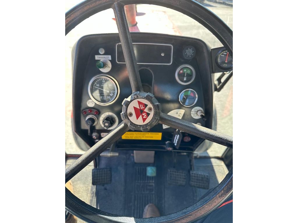 massey-ferguson-2640-tarjoushi,febf18d6.jpg