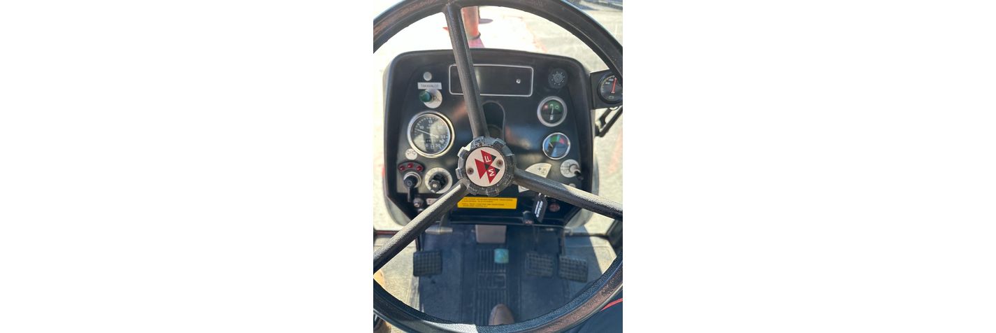 massey-ferguson-2640-tarjoushi,febf18d6.jpg