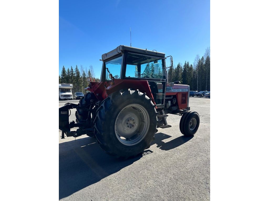 massey-ferguson-2640-tarjoushi,87ccbd91.jpg