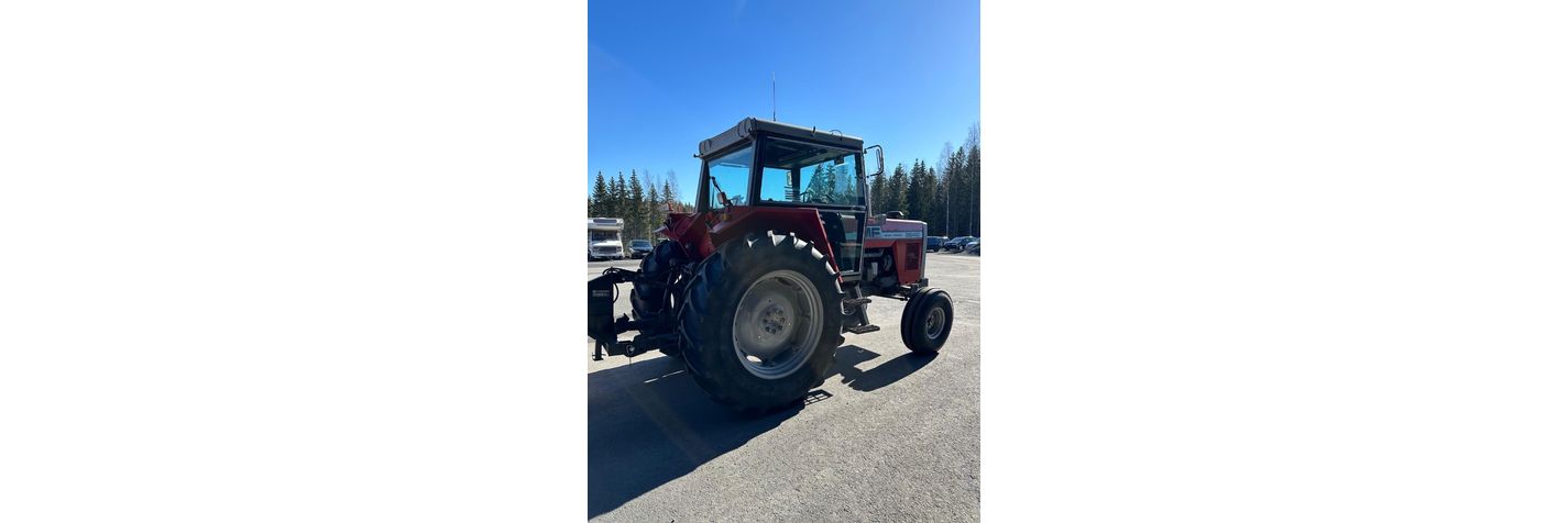 massey-ferguson-2640-tarjoushi,87ccbd91.jpg
