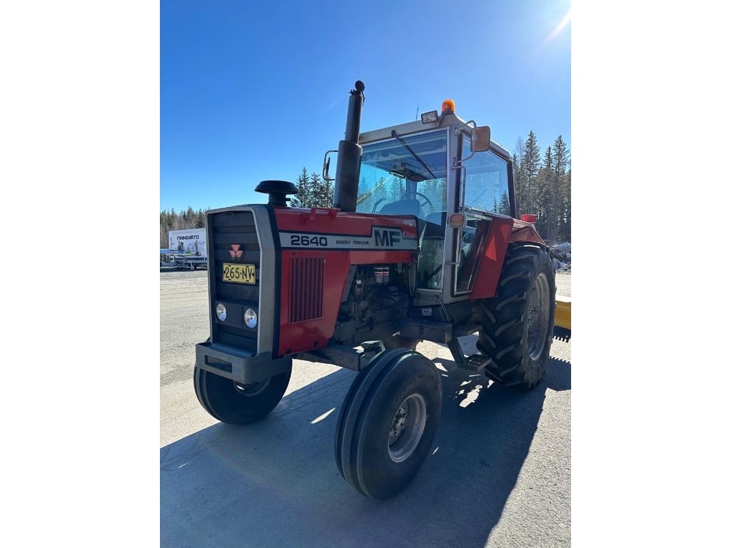 massey-ferguson-2640-tarjoushi,5bf55dd5.jpg