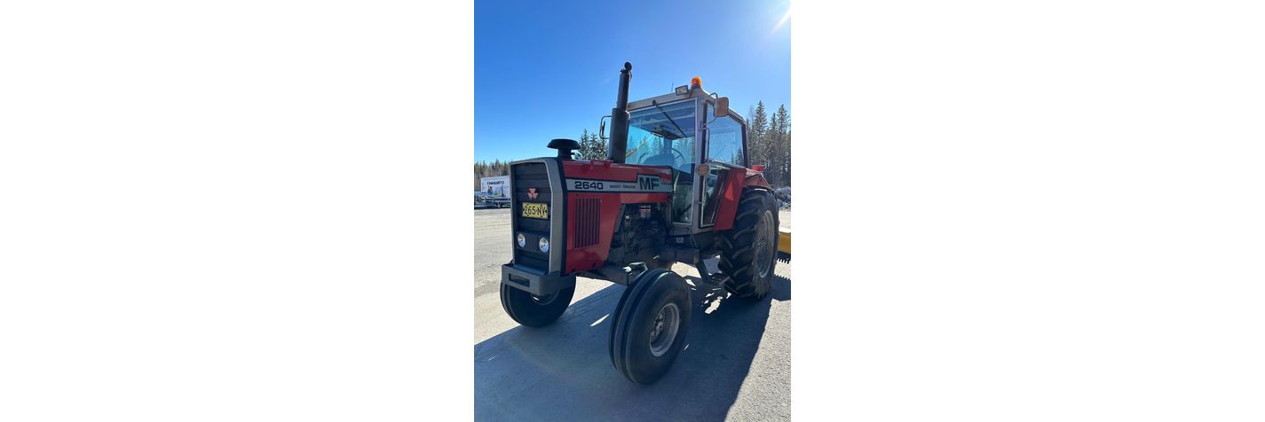 massey-ferguson-2640-tarjoushi,5bf55dd5.jpg