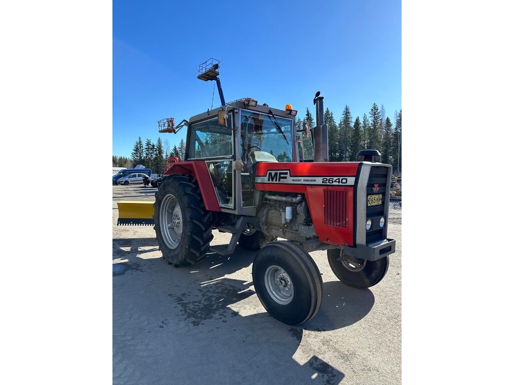 massey-ferguson-2640-tarjoushi,1afc2546.jpg