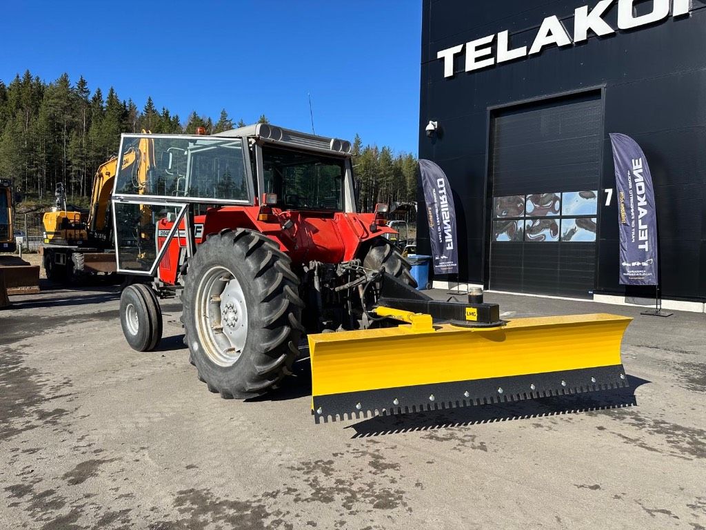 massey-ferguson-2640-tarjoushi,1a2ef4ab.jpg