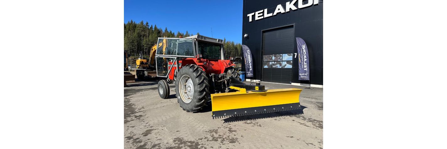 massey-ferguson-2640-tarjoushi,1a2ef4ab.jpg
