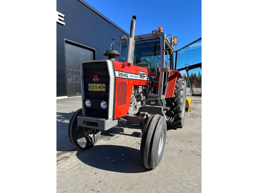 massey-ferguson-2640-tarjoushi,b922a941.jpg