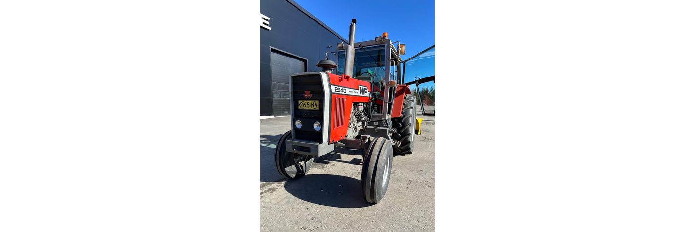 massey-ferguson-2640-tarjoushi,b922a941.jpg