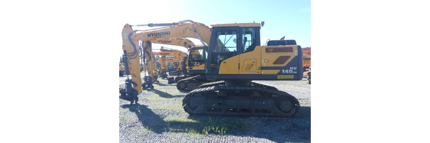 hyundai-hyundai-hx-140-hw,394c61a9.jpg