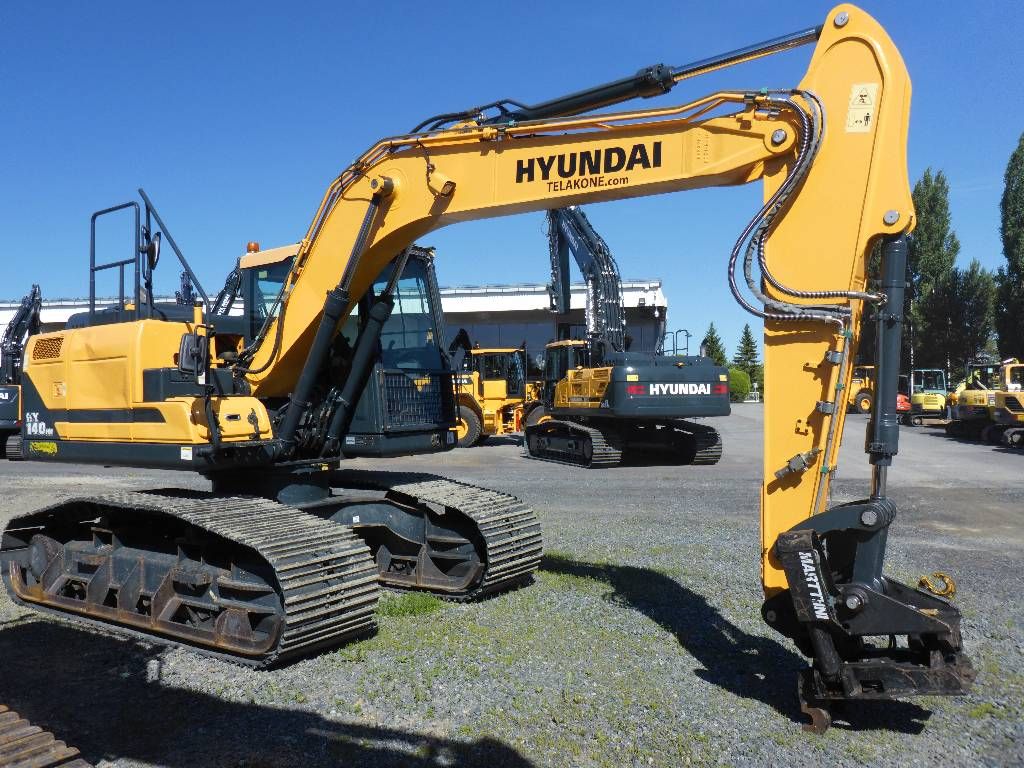 hyundai-hyundai-hx-140-hw,0efe589d.jpg