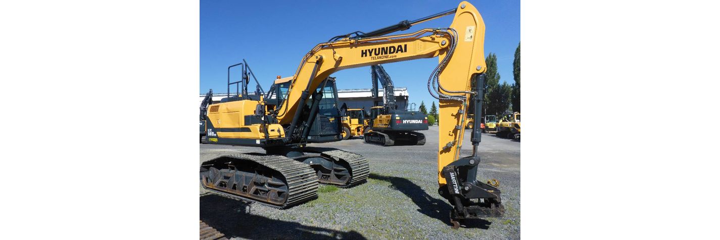 hyundai-hyundai-hx-140-hw,0efe589d.jpg