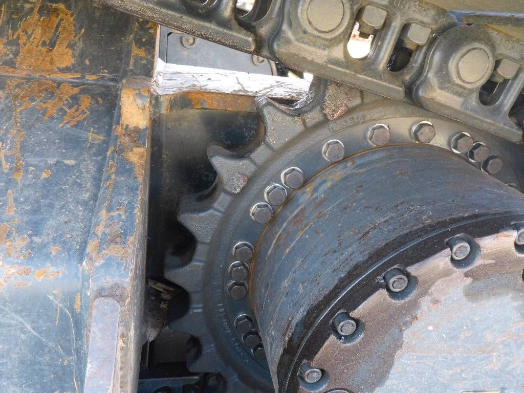 hyundai-hyundai-hx-140-hw,4ad113cb.jpg
