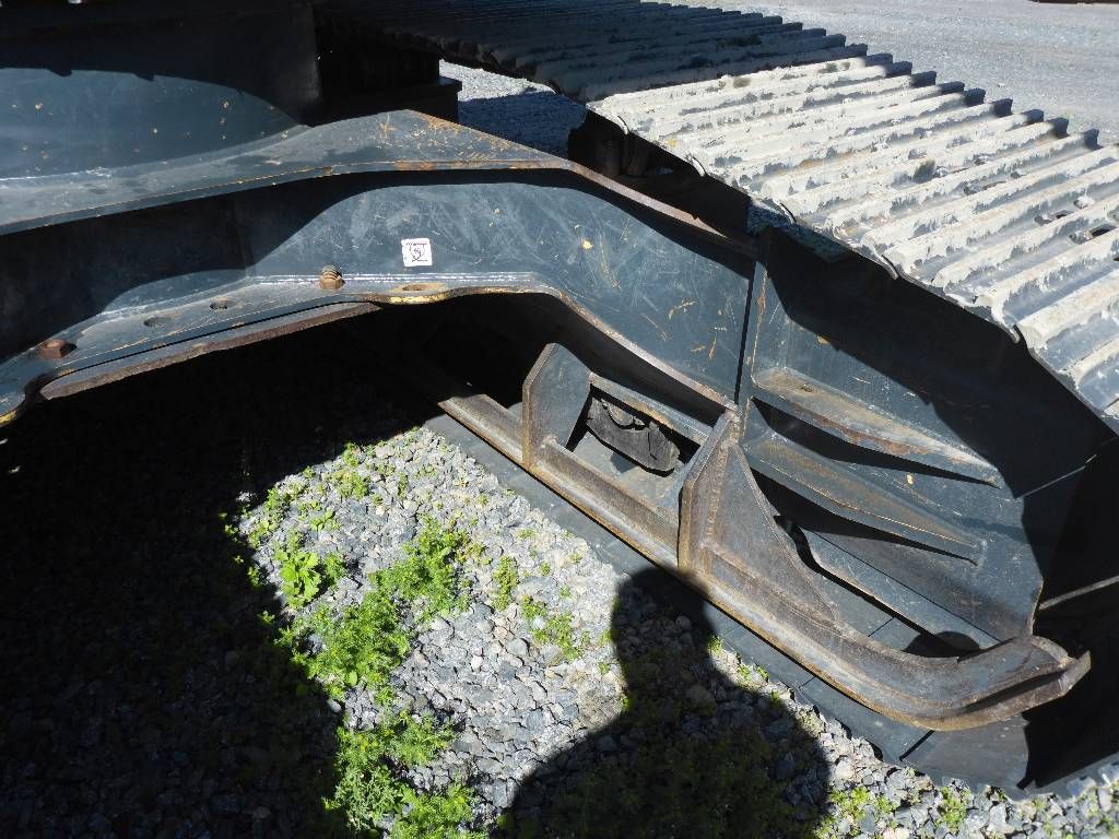 hyundai-hyundai-hx-140-hw,3ea08504.jpg
