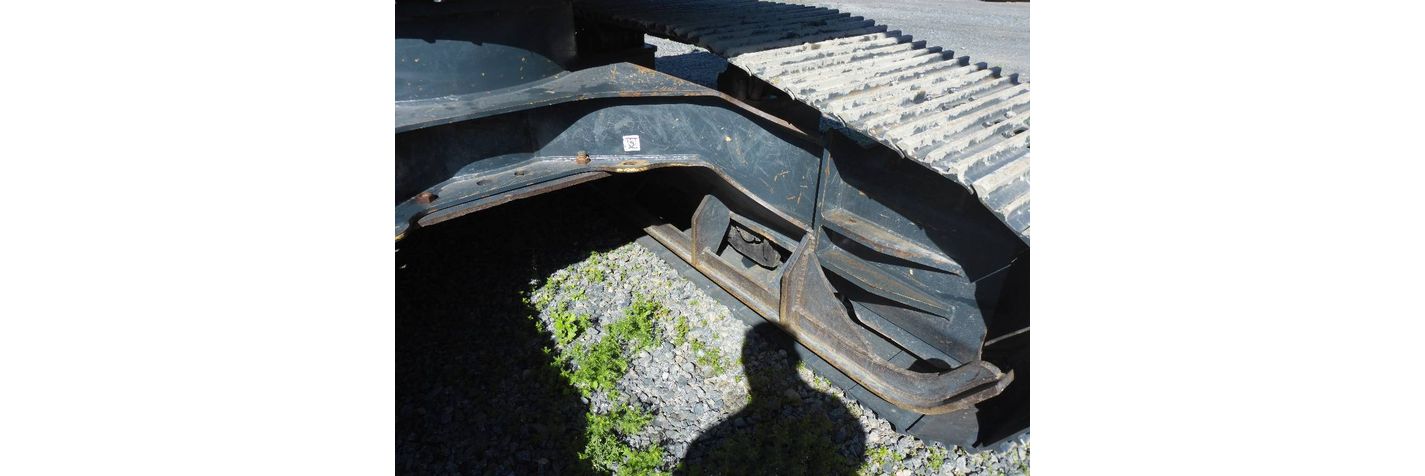 hyundai-hyundai-hx-140-hw,3ea08504.jpg