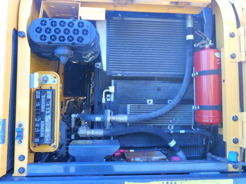 hyundai-hyundai-hx-140-hw,c8ee4cd2.jpg