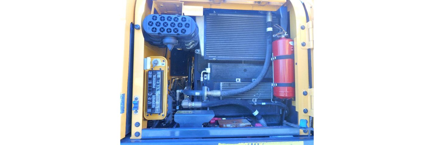 hyundai-hyundai-hx-140-hw,c8ee4cd2.jpg