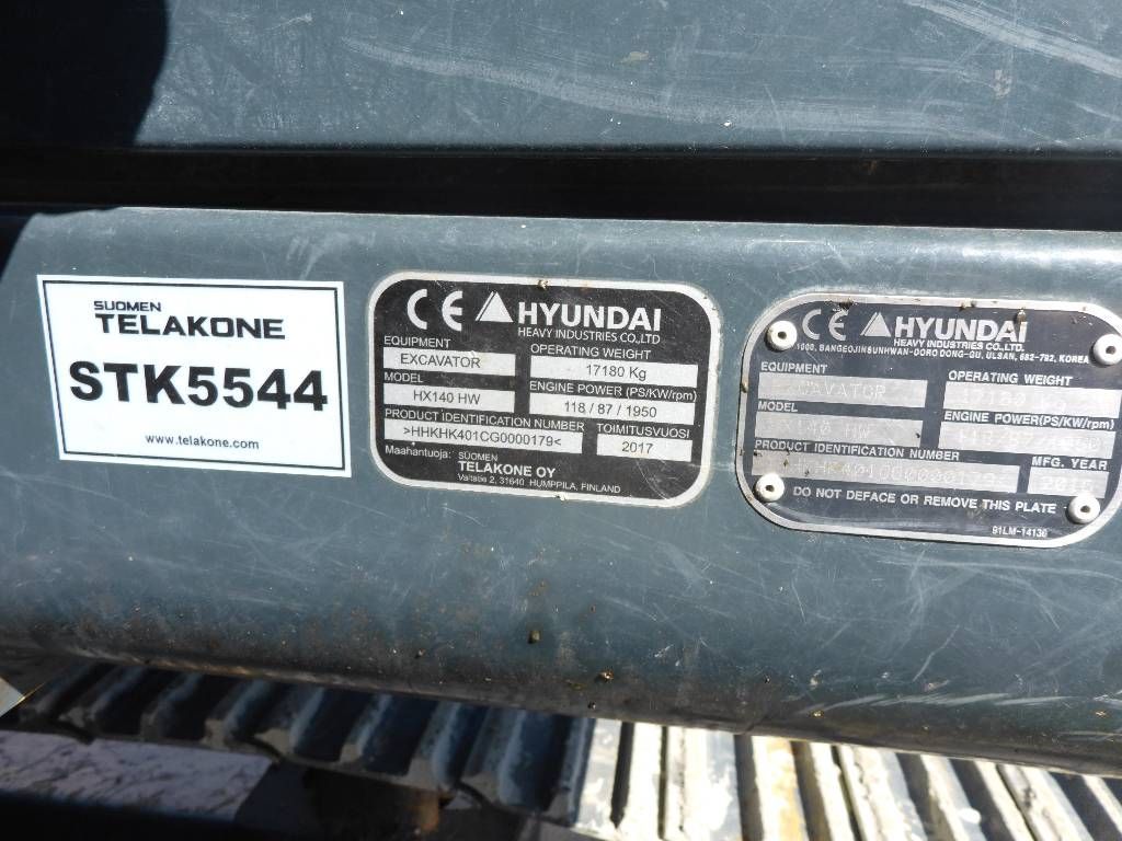 hyundai-hyundai-hx-140-hw,eece76cb.jpg