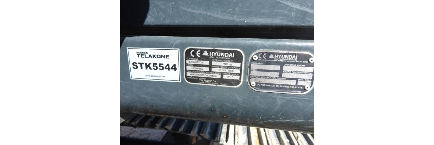 hyundai-hyundai-hx-140-hw,eece76cb.jpg