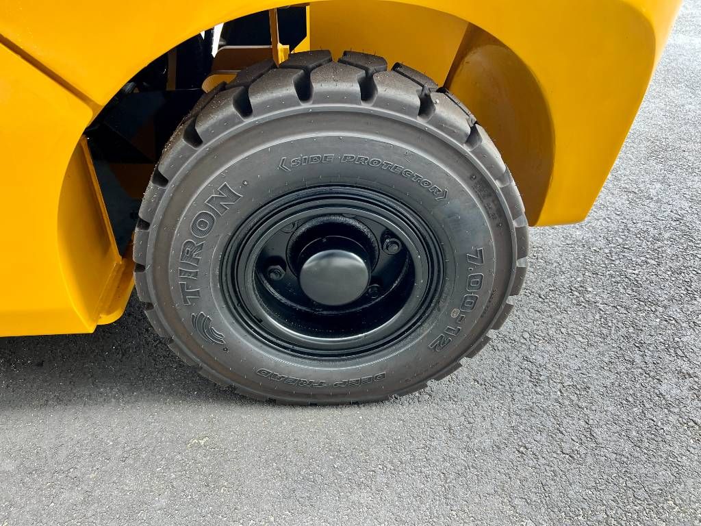 hyundai-50dn-9vb,3620eb92.jpg