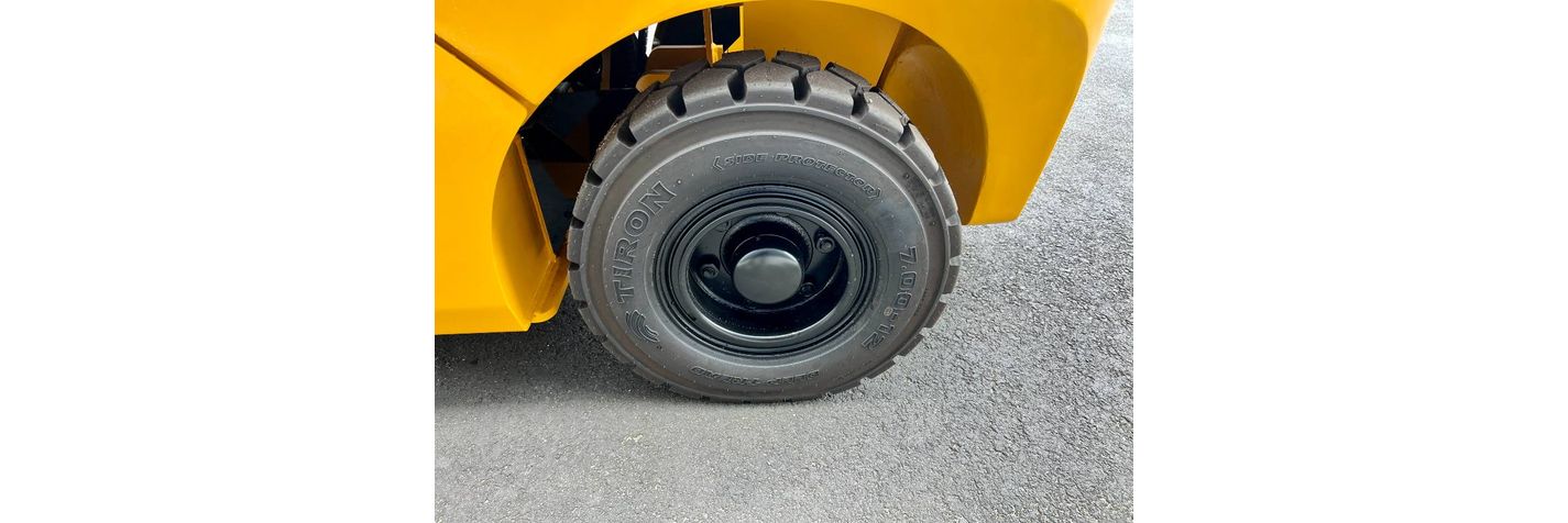 hyundai-50dn-9vb,3620eb92.jpg