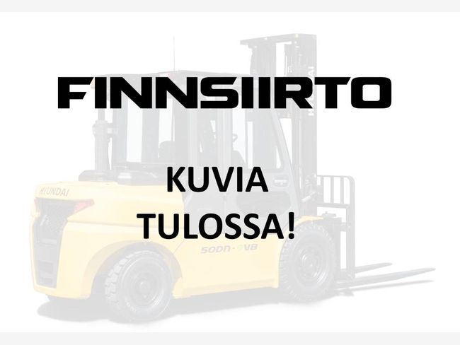 [Other] Useita merkkejä Useita malleja edullisista hintalu