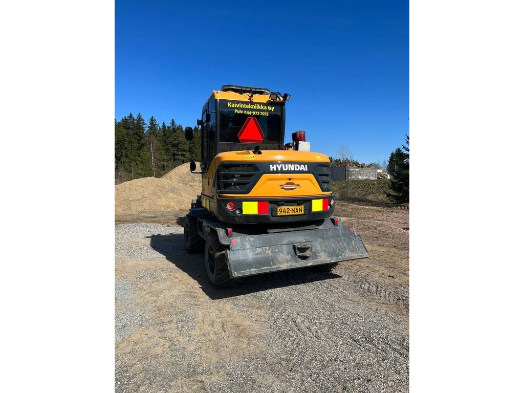 hyundai-hw-65-a,ee0fcdb8.jpg