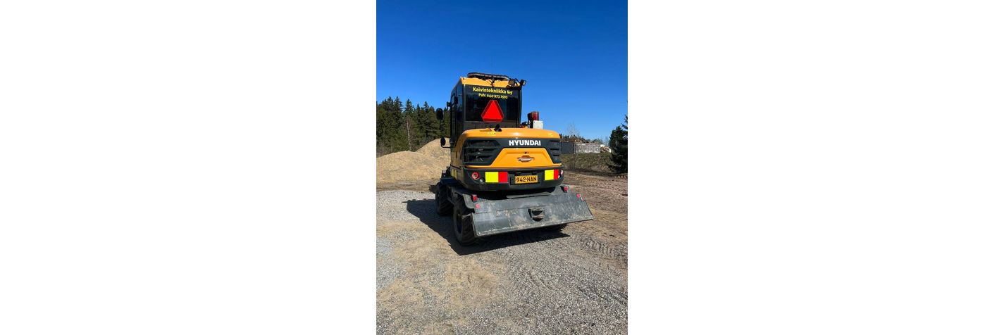 hyundai-hw-65-a,ee0fcdb8.jpg
