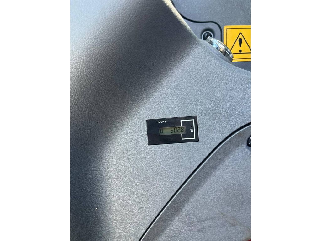 hyundai-hw-65-a,2ab12239.jpg