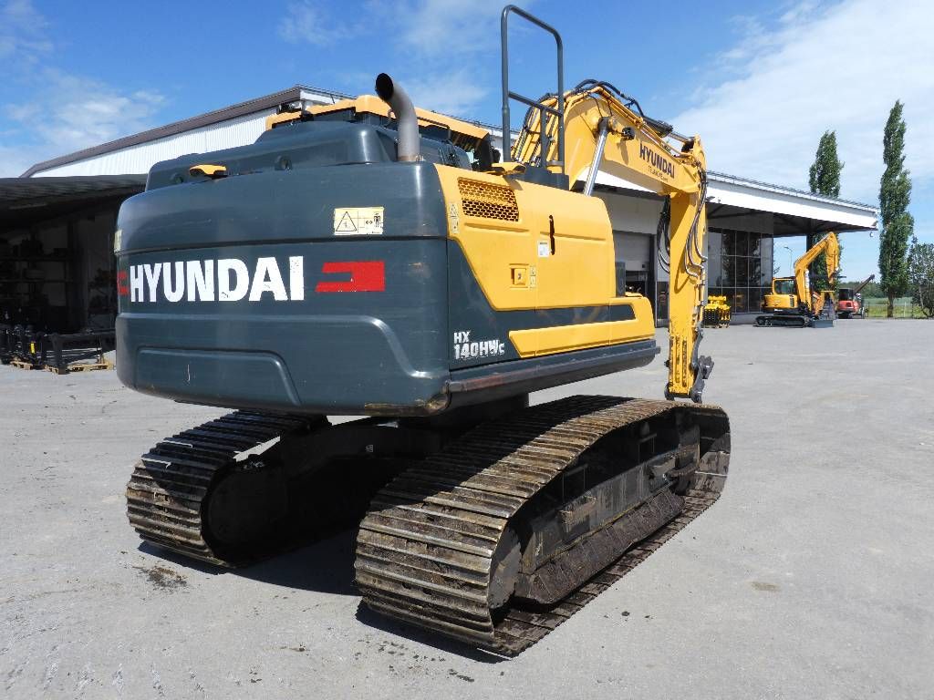 hyundai-hyundai-hx-140-hw,e39b99a2.jpg