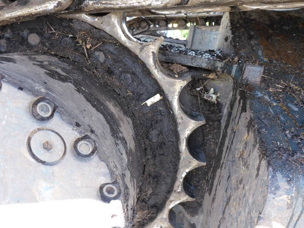 hyundai-hyundai-hx-140-hw,d92a2252.jpg