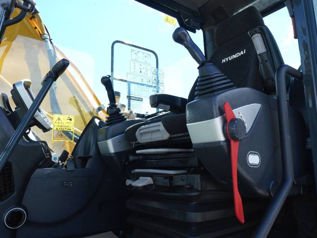 hyundai-hyundai-hx-140-hw,0796c87b.jpg