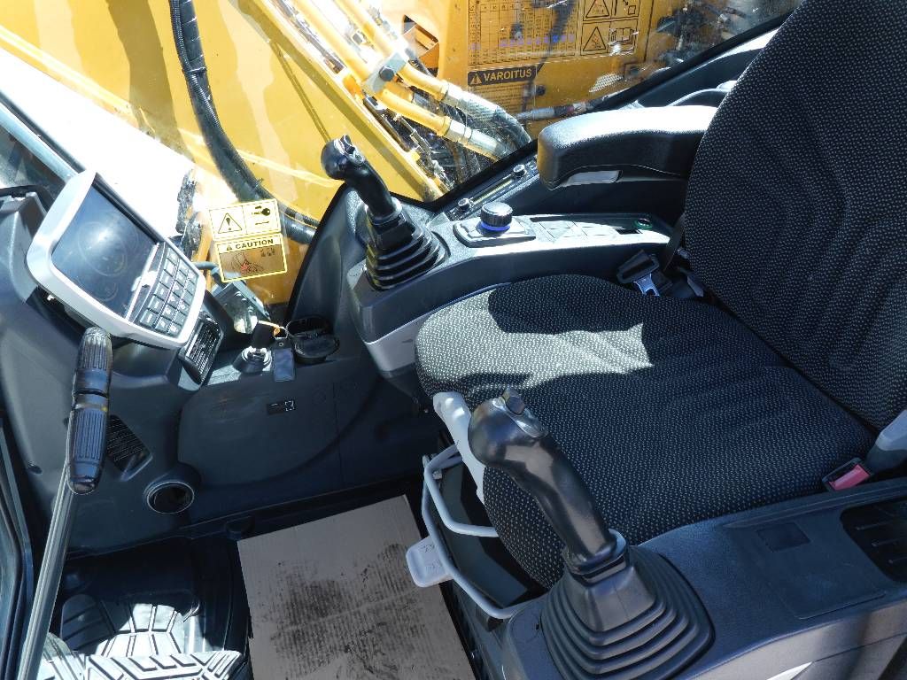 hyundai-hyundai-hx-140-hw,0cebfabc.jpg