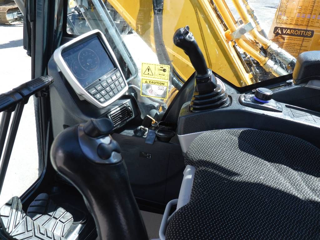 hyundai-hyundai-hx-140-hw,af7facb7.jpg