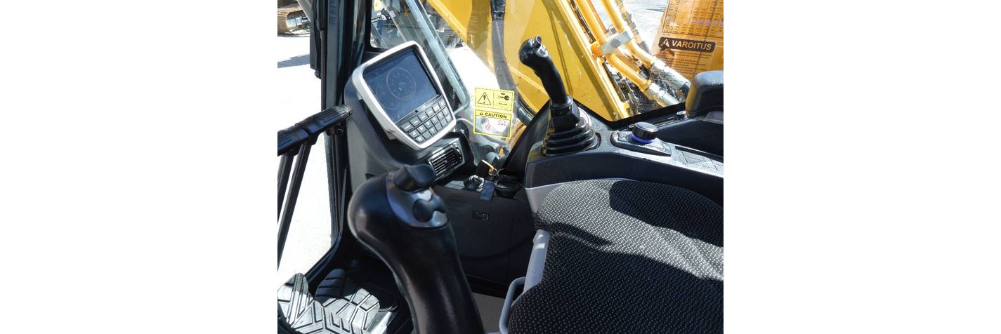 hyundai-hyundai-hx-140-hw,af7facb7.jpg