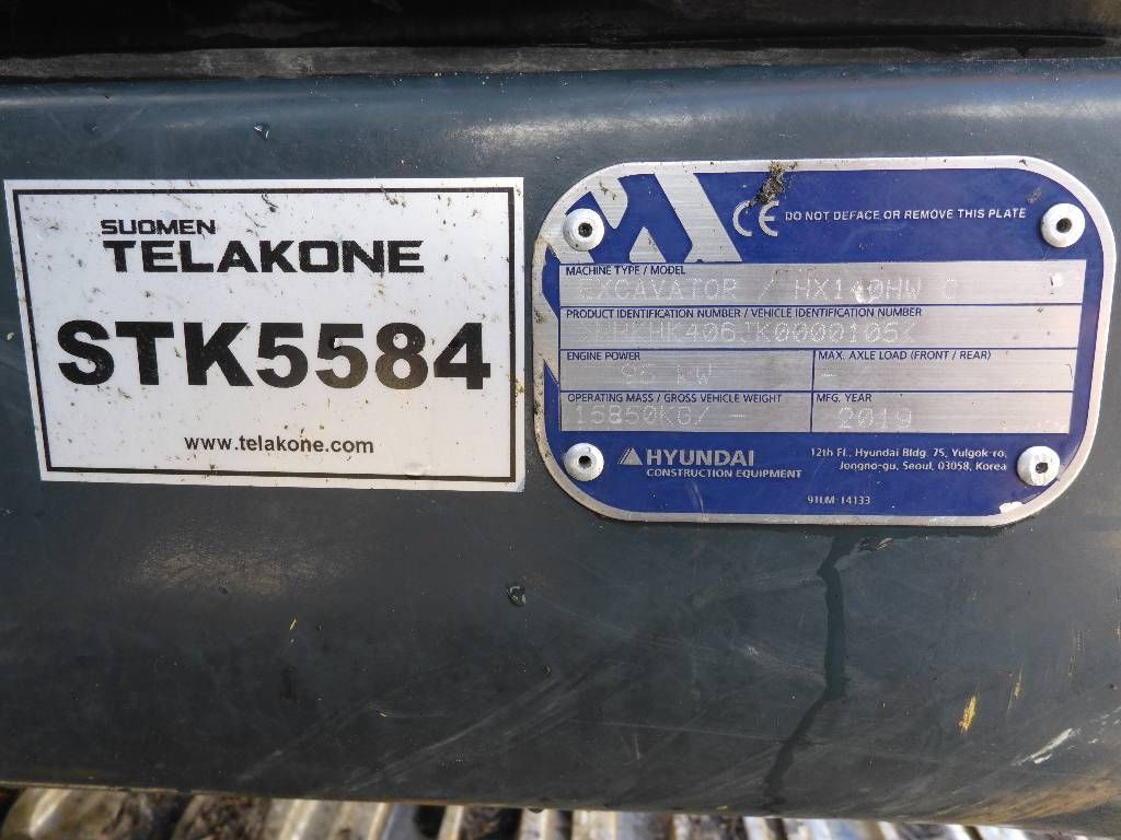 hyundai-hyundai-hx-140-hw,50fd5c7e.jpg