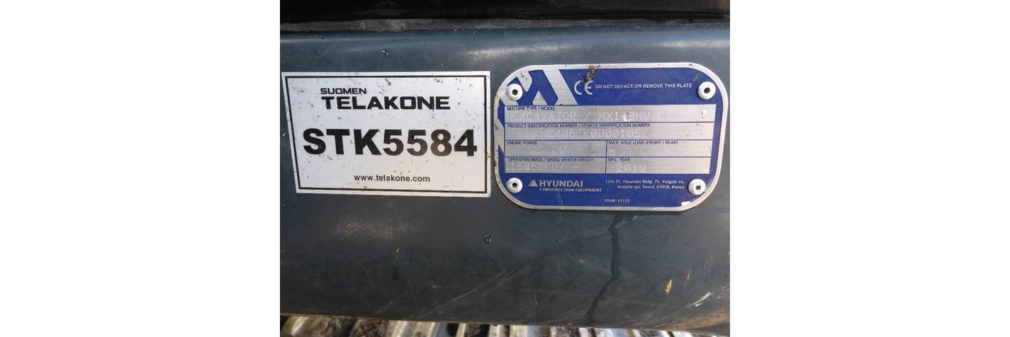hyundai-hyundai-hx-140-hw,50fd5c7e.jpg