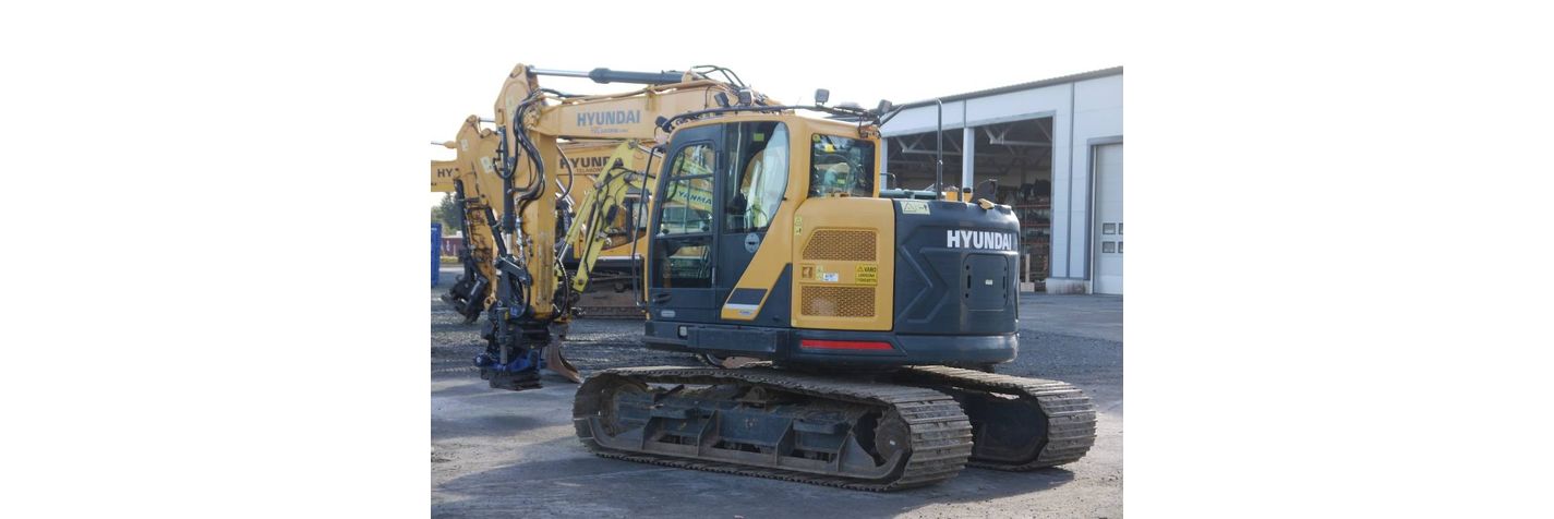 hyundai-hx-130-lcr,32fe8561.jpg
