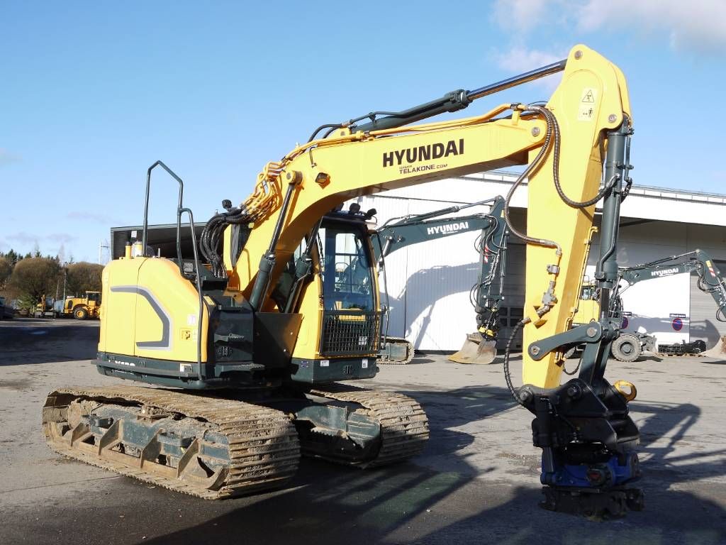 hyundai-hx-130-lcr,9cb06ba8.jpg