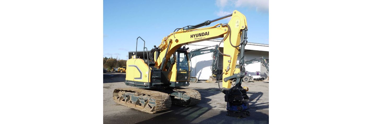 hyundai-hx-130-lcr,9cb06ba8.jpg