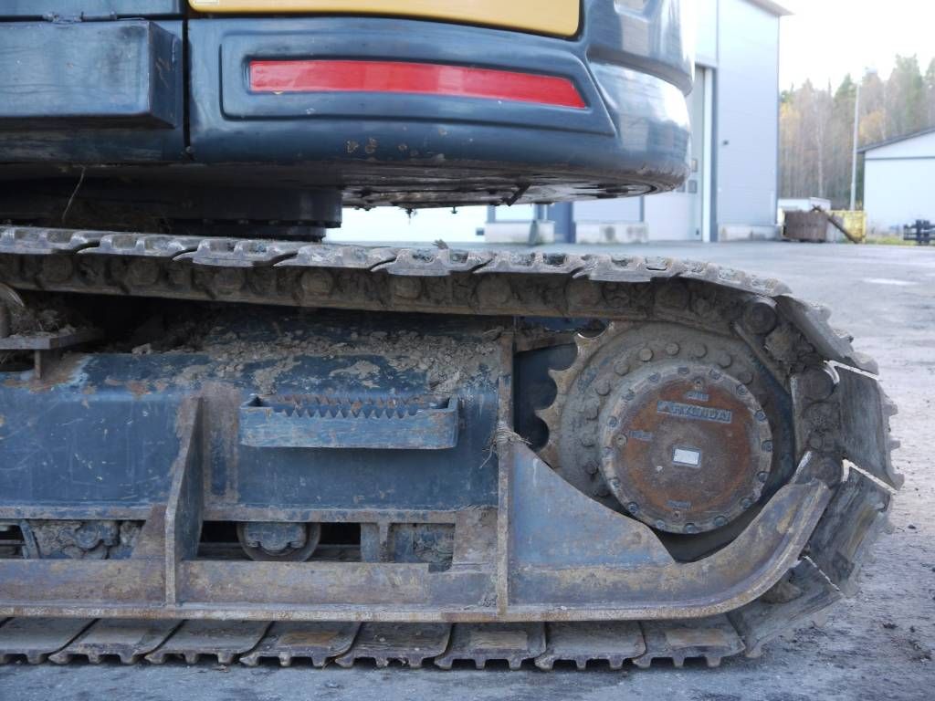 hyundai-hx-130-lcr,39991fe0.jpg