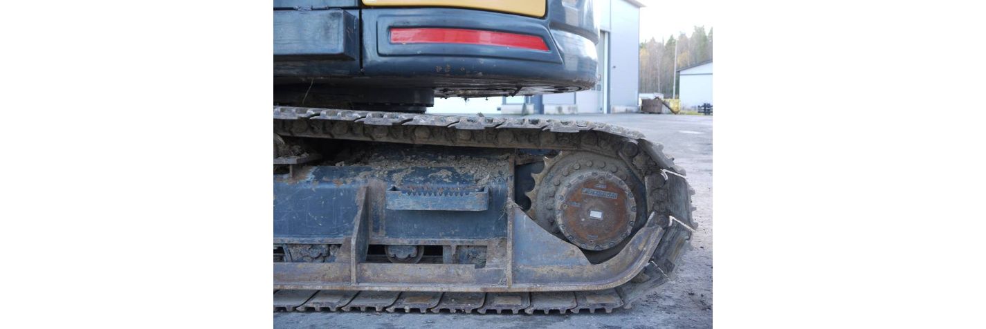 hyundai-hx-130-lcr,39991fe0.jpg