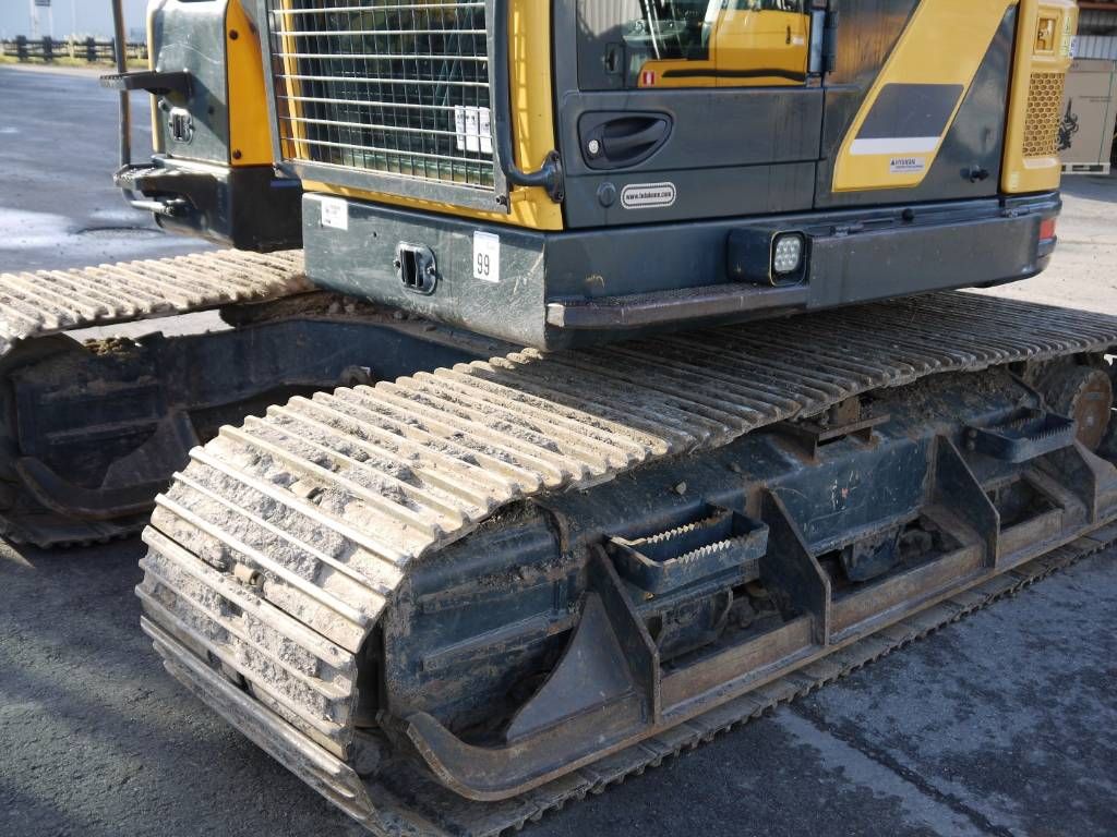 hyundai-hx-130-lcr,88d48bce.jpg