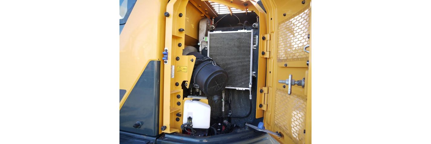hyundai-hx-130-lcr,124bff0a.jpg
