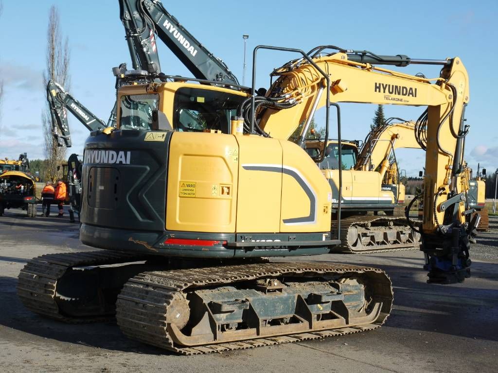 hyundai-hx-130-lcr,eedf8bc4.jpg