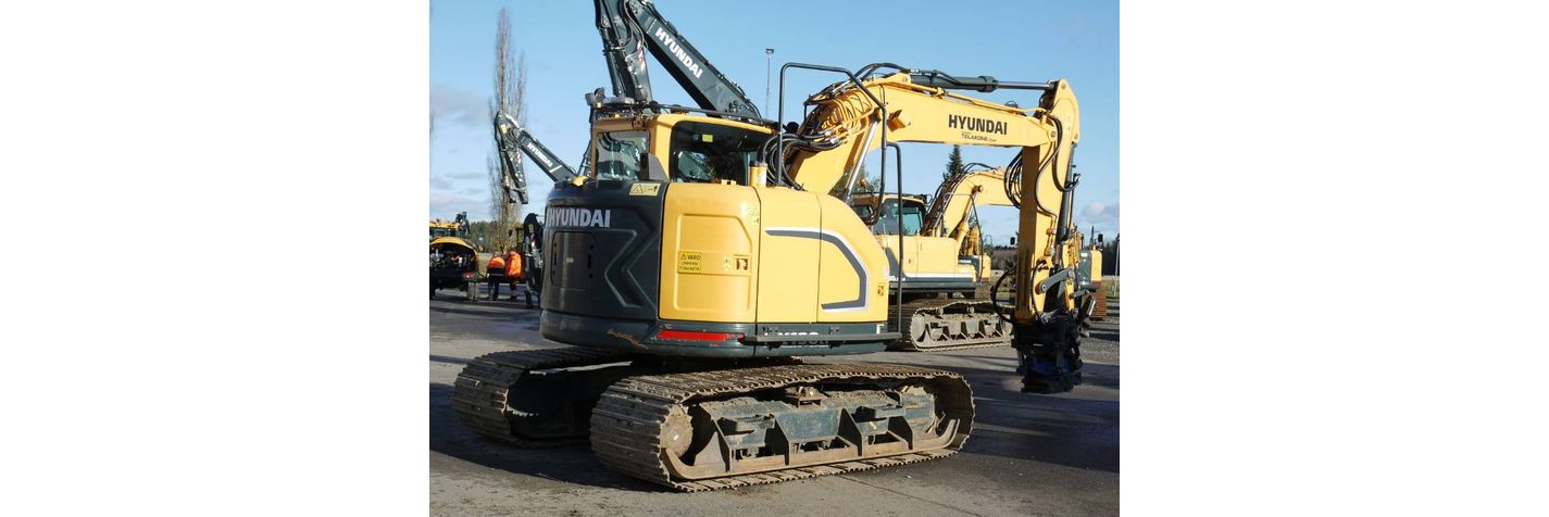 hyundai-hx-130-lcr,eedf8bc4.jpg