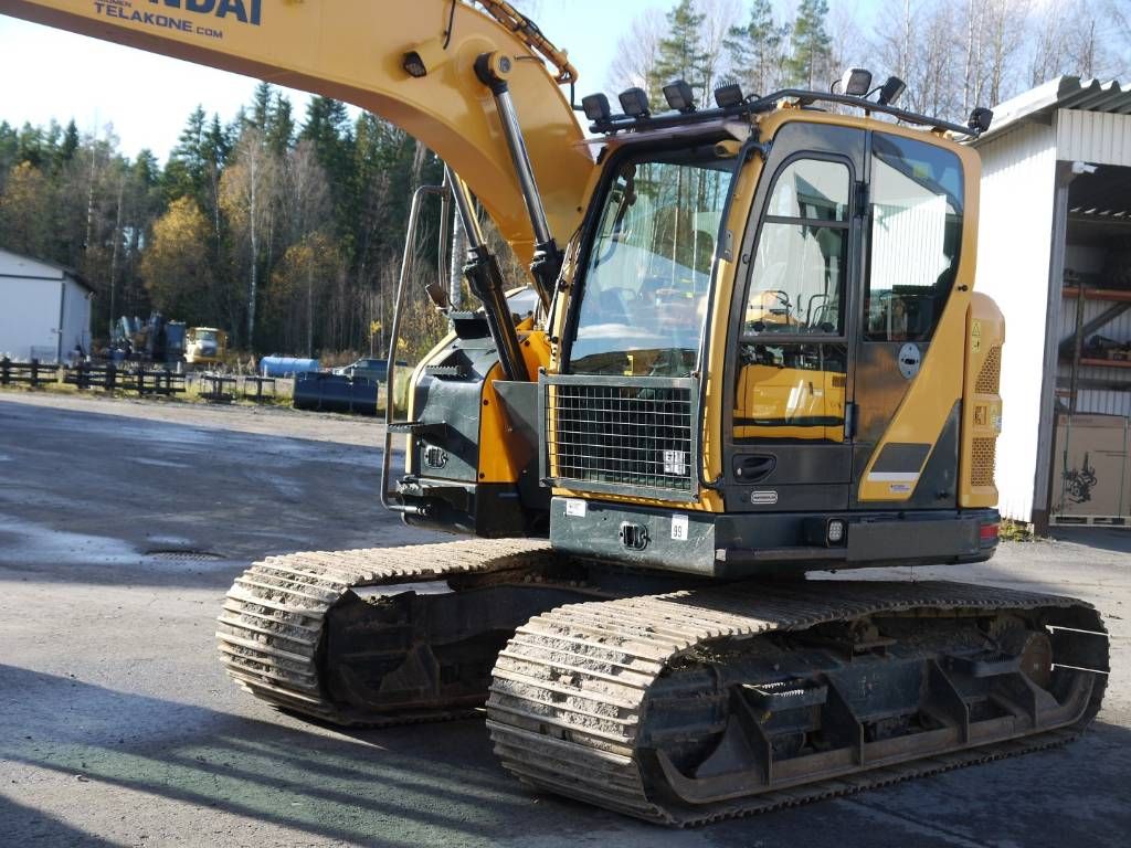 hyundai-hx-130-lcr,c2dedd7a.jpg